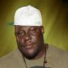 Killah Priest